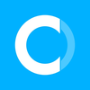 OMICall Contact Center