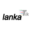Lanka Tik - Sell And Buy