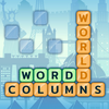 Word Puzzle: Categories
