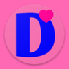 Dateolicious Dating App