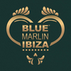 Blue Marlin