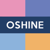 OSHINE