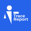 Trace Report