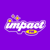 Impact FM