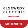 ELSEWEDY ELECTRIC My Benefits