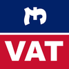 VAT