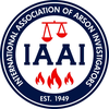 IAAI