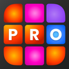 Drum Pad Pro Loop & Beat Maker