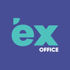 Ex Hotels Office