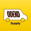 Odeko - Order Cafe Supplies