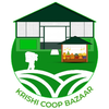 Krishi Coop