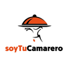 soyTuCamarero