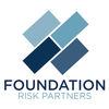 Foundation Risk Partners