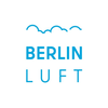 Berlin Luft