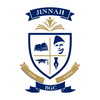 Jinnah Elite School