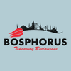 Bosphorus