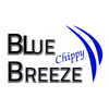 Blue Breeze Chippy
