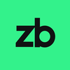 ZenBusiness: LLC & Compliance