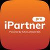 iPartner Pro