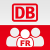 MyDBC FR