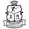 Queen City Racquet & Fitness