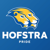 Hofstra Pride
