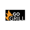 Go Grill.
