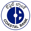 Coastal Mobile Banking