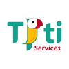Tuti Services