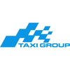 Taxi Group Pro