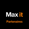 Max It Partenaires