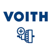 Voith TurboGuide Mobile
