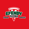 Efendy Pizzeria
