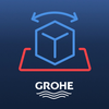 GROHE Watersystems AR