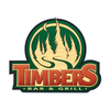 Timbers Gaming