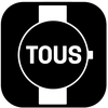 TOUS Wear