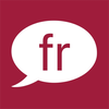 gramFr - French grammar