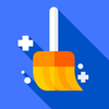 Mobile Cleaner - Clean Storage
