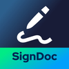 Tungsten SignDoc Assistant
