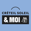 Créteil Soleil & Moi
