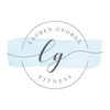 Lauren George Fitness
