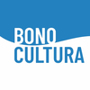 Bono Cultura