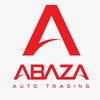 Abaza Auto Trading