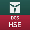 DCS-HSE