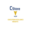 C-Store Pro