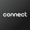 Connect.Mobile