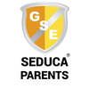 SEDUCA - Parents