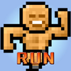 MACCHORUN -March of Muscle-