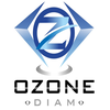 Ozone Diam