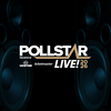 Pollstar Live!